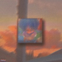 Thumbnail for the Overpade - Quarter Past 12 link, provided by host site