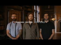 Thumbnail for the Russian Circles - Quartered | Audiotree Far Out link, provided by host site