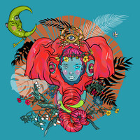 Thumbnail for the Draso - Quartet link, provided by host site