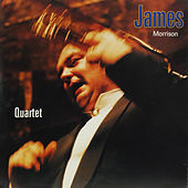 Thumbnail for the James Morrison - Quartet link, provided by host site