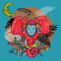 Thumbnail for the Draso - Quartet link, provided by host site