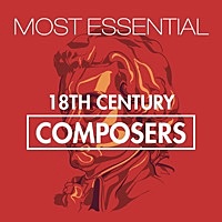 Thumbnail for the Anton Hollich - Quartet in B-Flat Major for Clarinet, Violin, Viola and Cello, Op. 29: IV. Rondo, Allegro link, provided by host site