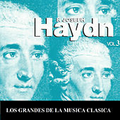 Thumbnail for the Melos Quartett - Quartet in C Major 'Emperor', Hob.III.77: I. Allegro link, provided by host site