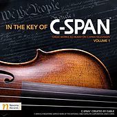 Thumbnail for the Charivari Agreable - Quartet in G Major, TWV 43:G10: I. Vivace link, provided by host site