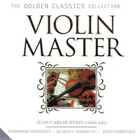 Thumbnail for the Alexander Borodin - Quartet No. 2 in D Major. Allegro link, provided by host site