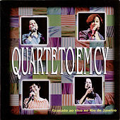Thumbnail for the Quarteto Em Cy - Quarteto em Cy Ao Vivo link, provided by host site