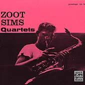 Image of Zoot Sims linking to their artist page due to link from them being at the top of the main table on this page