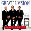 Thumbnail for the Greater Vision - Quartets link, provided by host site