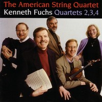 Image of American String Quartet linking to their artist page due to link from them being at the top of the main table on this page