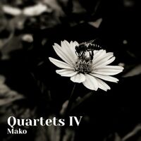 Thumbnail for the Mako - Quartets IV link, provided by host site