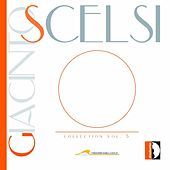 Thumbnail for the Arditti String Quartet - Quartetto per archi No. 3: III. L'anima si risveglia link, provided by host site