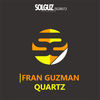 Thumbnail for the Fran Guzman - Quartz link, provided by host site