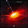 Thumbnail for the Rhamm Thrash - Quasar link, provided by host site
