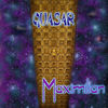 Thumbnail for the Maximilian - Quasar link, provided by host site