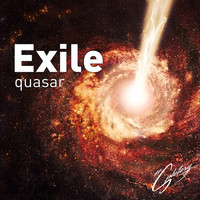 Thumbnail for the Exile - Quasar link, provided by host site