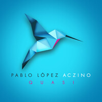 Thumbnail for the Pablo López - Quasi link, provided by host site