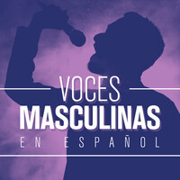 Thumbnail for the Pablo López - Quasi link, provided by host site
