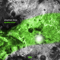 Thumbnail for the Stephan Hinz - Quaternion link, provided by host site