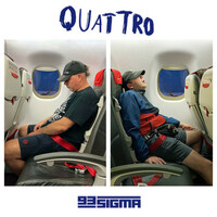 Thumbnail for the Juice - Quattro #3 link, provided by host site