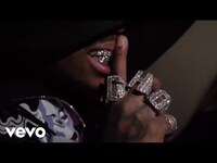 Thumbnail for the Quality Control - Virgil link, provided by host site