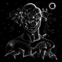Thumbnail for the Shabazz Palaces - Quazarz: Born on a Gangster Star link, provided by host site