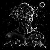 Image of Shabazz Palaces linking to their artist page due to link from them being at the top of the main table on this page