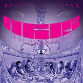 Image of Shabazz Palaces linking to their artist page due to link from them being at the top of the main table on this page