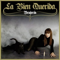 Thumbnail for the La Bien Querida - ¿Qué? link, provided by host site