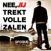 Thumbnail for the Spoque - Que? link, provided by host site
