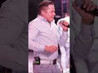 Thumbnail for the Banda Los Recoditos - Que bonito cantas XALAPA 🇲🇽🙏🏼 #vivamexico #recoditos #elgrito #xalapa #borrachos #shorts link, provided by host site