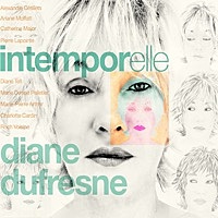 Thumbnail for the Alexandre Désilets - Que link, provided by host site