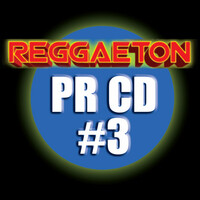Thumbnail for the Vico C - Que Cante La esperanza link, provided by host site