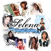Thumbnail for the Selena - Que link, provided by host site