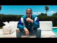 Thumbnail for the Bad Bunny - " Que el público decida quien es el lider del Trap Latino" link, provided by host site