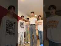 Thumbnail for the NTX - ¡Qué guay #NTX #엔티엑스 #YUNHYEOK #윤혁 #CHANGHUN #창훈 #HOJUN #호준 #SEUNGWON #승원 link, provided by host site