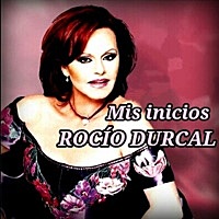 Thumbnail for the Rocío Dúrcal - ¡Qué Ilusión! (Remastered) link, provided by host site