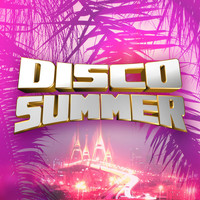 Thumbnail for the KC and the Sunshine Band - Que Pasa? link, provided by host site