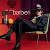 Thumbnail for the Gato Barbieri - Que Pasa link, provided by host site
