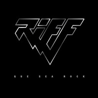 Thumbnail for the Riff - Que Sea Rock link, provided by host site