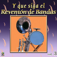 Thumbnail for the Banda Sinaloense Los Recoditos - Qué Te Falta Mujer link, provided by host site