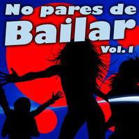 Thumbnail for the Manolo Escobar - Que Te Voy a Comer - Extended Remix link, provided by host site