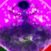 Thumbnail for the Mab - Que Tu Hace Mi Bonita link, provided by host site