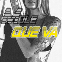 Thumbnail for the Mole - Que Va link, provided by host site