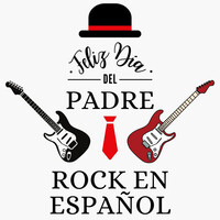 Thumbnail for the Love of Lesbian - ¿Qué vas a saber? link, provided by host site