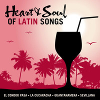 Thumbnail for the The New 101 Strings Orchestra - Que Viva Espana link, provided by host site
