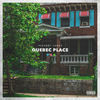 Thumbnail for the Innanet James - Quebec Place link, provided by host site