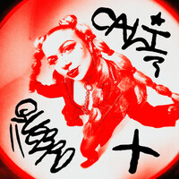 Thumbnail for the Cali - QUEBRO + link, provided by host site