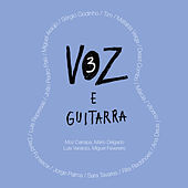 Thumbnail for the Sara Tavares - Queda Livre link, provided by host site