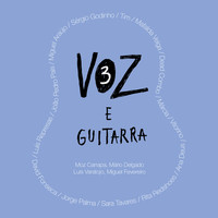 Thumbnail for the Sara Tavares - Queda Livre link, provided by host site