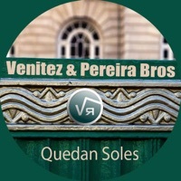Thumbnail for the Venitez - Quedan Soles link, provided by host site